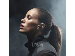 Беспроводные наушники Bang & Olufsen BeoPlay E8 Sport Oxygen Blue / 1235402