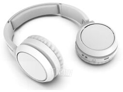Беспроводные наушники Philips TAH4205WT/00