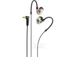 Наушники Sennheiser IE 400 PRO (прозрачный)