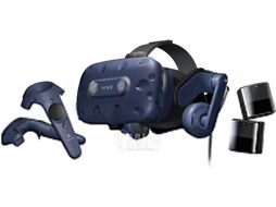Система виртуальной реальности HTC Vive PRO KIT