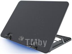 Подставка для ноутбука Cooler Master NotePal ErgoStand IV (R9-NBS-E42K-GP)