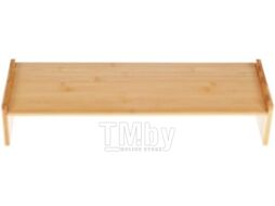 Подставка для ноутбука Handy Home 500x190x90 / Org-03