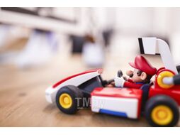 Игра для игровой консоли Nintendo NS: Mario Kart Live: Home Circuit / 45496426279