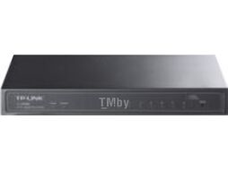 Коммутатор TP-Link TL-SG2008