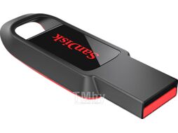 Usb flash накопитель SanDisk Cruzer Spark 32GB (SDCZ61-032G-G35)