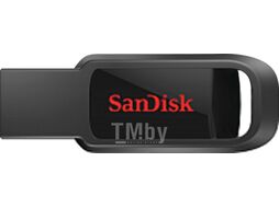 Usb flash накопитель SanDisk Cruzer Spark 32GB (SDCZ61-032G-G35)