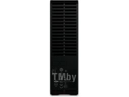 Внешний жесткий диск Western Digital Elements Desktop 12TB (WDBWLG0120HBK-EESN)