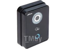 Вызывная панель Dahua DHI-VTO6210B-S1