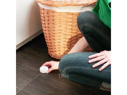 Датчик протечки Perenio Smart Detector / PECLS01