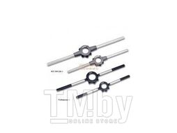 Плашкодержатель 38X14 Forsage DS38X14