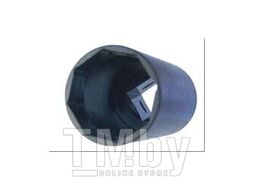 Головка для снятия датчика положения для грузовых а/м (1/2", 8-гран., 27мм) HCB A1263