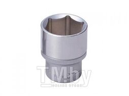 Головка 36 3/4" 6гр. Forsage 56536
