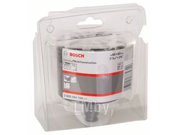 Коронка Multi-Construction d85мм (2608584769) (BOSCH)