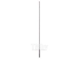 Сверло 12х800/940 SDS МАХ "max-7" (2608586741) (BOSCH)