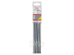 Бур (сверло) 8х150х215 мм SDS-plus 5 BOSCH (2608585624)