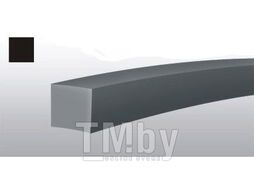 Леска ф1,65 мм х 15м квадрат. сеч. STARTUL GARDEN (ST6056-16)