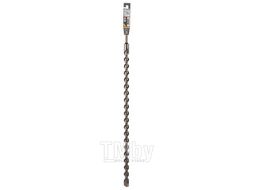 Бур (сверло) 22х550х600 мм SDS-plus 5 BOSCH (2608596123)
