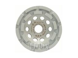 Алмазная чашка125х22мм Best for Concrete бетон (2608201228) (BOSCH)
