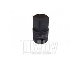 Адаптер ударный3/4"(F)x1"(M) Rock FORCE RF-80968MPB
