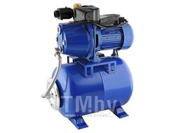 Насосная станция автоматического водоснабжения Unipump AUTO JET 60 S-50