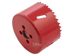 Коронка BIMETAL, 70 мм MATRIX 72470
