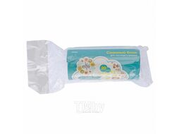 Сменный блок для чистящего ролика, 20 слоев Elfe 93104