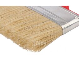 Кисть радиаторная "ЭМАЛИ" 25*10 мм MATRIX Color Line 83356