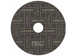 Круг отрезной по металлу+нерж., 125 х 1,2 х 22 мм, ПРЕМИУМ (Луга) 73713