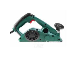 Рубанок Hammer Flex RNK600 600Вт 17000об/мин нож 82мм срез 1-2мм
