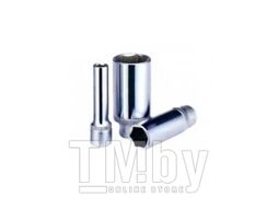 Головка глубокая 1/2" 14мм (сорв.гран.) Forsage F-5477714