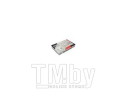 Шайбы алюминиевые (набор 300шт) Yato YT-06865