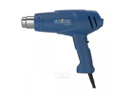 Термовоздуходувка HL 1620 S STEINEL 351106
