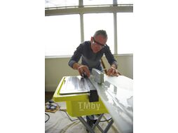 Плиткорез Ryobi WS 721 S