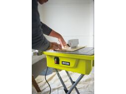 Плиткорез Ryobi WS 721 S