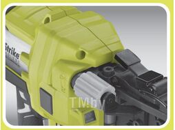 Гвоздезабивной пистолет электро-пневматический Ryobi R 18 N 18 G-O