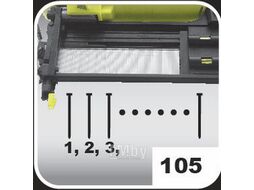 Гвоздезабивной пистолет электро-пневматический Ryobi R 18 N 18 G-O