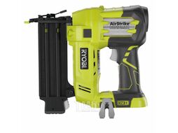 Гвоздезабивной пистолет электро-пневматический Ryobi R 18 N 18 G-O