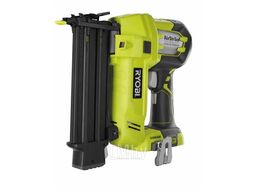 Гвоздезабивной пистолет электро-пневматический Ryobi R 18 N 18 G-O