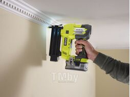 Гвоздезабивной пистолет электро-пневматический Ryobi R 18 N 18 G-O