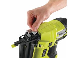 Гвоздезабивной пистолет электро-пневматический Ryobi R 18 N 18 G-O
