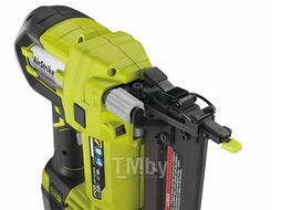 Гвоздезабивной пистолет электро-пневматический Ryobi R 18 N 18 G-O