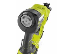 Гвоздезабивной пистолет электро-пневматический Ryobi R 18 N 18 G-O