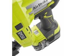 Гвоздезабивной пистолет электро-пневматический Ryobi R 18 N 18 G-O