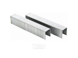 Скобы FUBAG 5,7x40