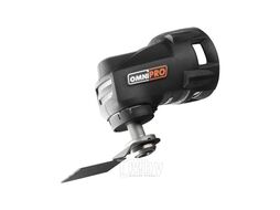 Насадка AEG OMNI-MT