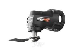 Насадка AEG OMNI-MT
