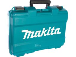 Аккум. дрель-шуруповерт MAKITA DF 347 DWE в чем. (14.4 В, 2 акк., 1.5 А/ч Li-Ion, 2 скор., 30 Нм, шурупы до 8 мм)