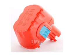 Аккумулятор HAMMER PREMIUM AKB1215 12.0В 1.5Ач для BOSCH