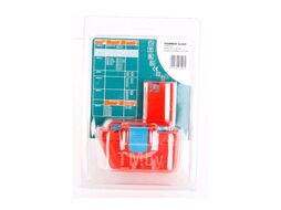 Аккумулятор HAMMER PREMIUM AKB1215 12.0В 1.5Ач для BOSCH