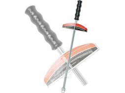 Ключ динамометрический 1/2" стрелочный (0-200Nm) Vorel 57450
